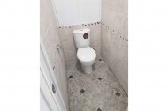 Жилой фонд 1-комнатные Продажа