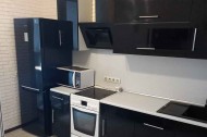 Жилой фонд 1-комнатные Продажа