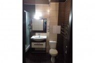 Жилой фонд 1-комнатные Продажа
