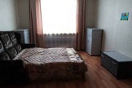 Жилой фонд 1-комнатные Продажа