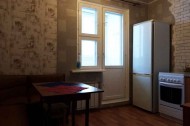 Жилой фонд 1-комнатные Продажа
