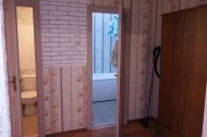 Жилой фонд 1-комнатные Продажа