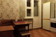 Жилой фонд 1-комнатные Продажа
