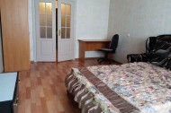 Жилой фонд 1-комнатные Продажа
