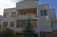 Нежилой фонд офис Продажа