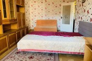 Жилой фонд 1-комнатные Продажа