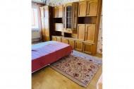 Жилой фонд 1-комнатные Продажа