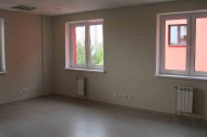 Нежилой фонд офис Аренда