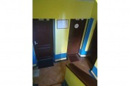 Нежилой фонд офис Продажа