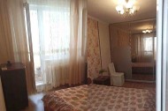 Жилой фонд 2-х комнатные Продажа