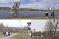 Жилой фонд 2-х комнатные Продажа