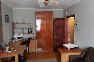 Жилой фонд 1-комнатные Продажа