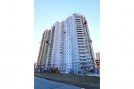 Жилой фонд 1-комнатные Продажа