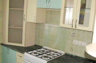 Жилой фонд 1-комнатные Продажа