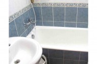 Жилой фонд 1-комнатные Продажа