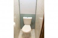 Жилой фонд 1-комнатные Продажа