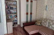 Жилой фонд 1-комнатные Продажа