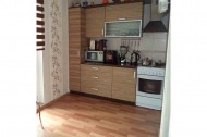 Жилой фонд 1-комнатные Продажа