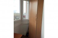 Жилой фонд 1-комнатные Продажа
