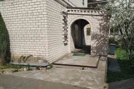 Нежилой фонд офис Аренда