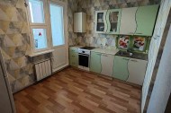 Жилой фонд 1-комнатные Продажа
