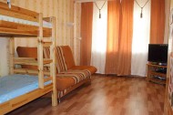 Жилой фонд 1-комнатные Продажа