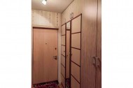 Жилой фонд 1-комнатные Продажа