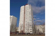 Жилой фонд 1-комнатные Продажа