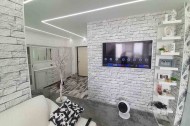 Жилой фонд 1-комнатные Продажа