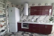 Жилой фонд 1-комнатные Продажа