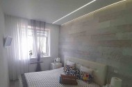 Жилой фонд 1-комнатные Продажа