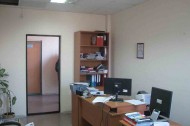 Нежилой фонд офис Продажа