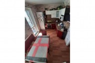 Жилой фонд 1-комнатные Продажа