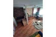 Жилой фонд 1-комнатные Продажа