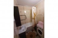 Жилой фонд 1-комнатные Продажа