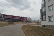 Жилой фонд 1-комнатные Продажа