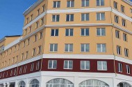 Нежилой фонд офис Продажа