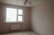 Жилой фонд 1-комнатные Продажа