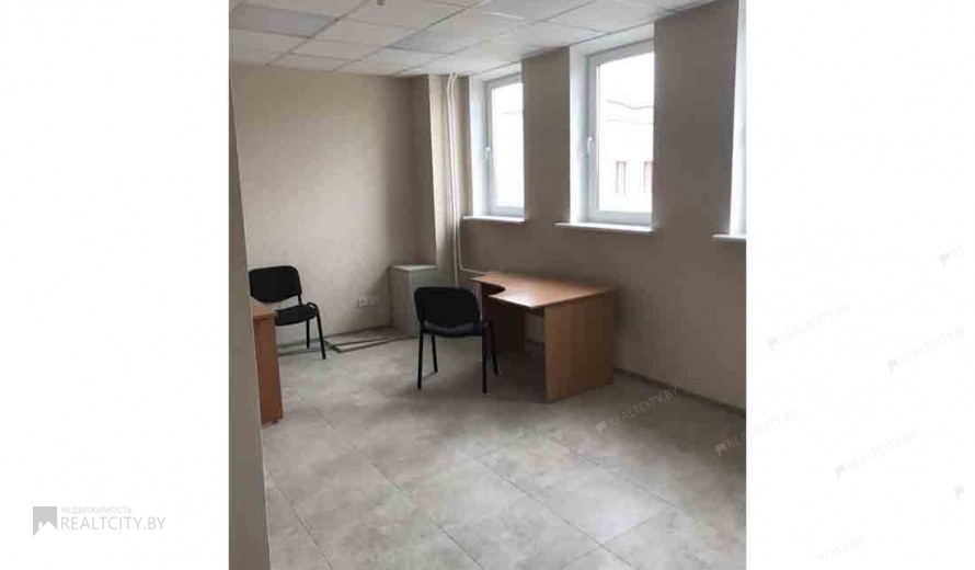 Нежилой фонд офис Продажа