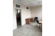 Нежилой фонд офис Продажа