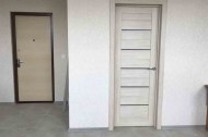 Нежилой фонд офис Продажа