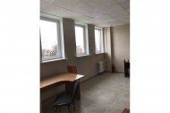 Нежилой фонд офис Продажа