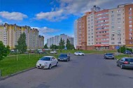 Нежилой фонд офис Продажа