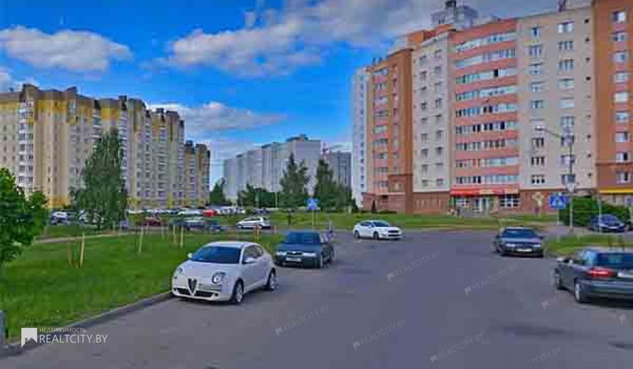 Нежилой фонд офис Продажа