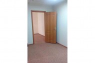 Нежилой фонд офис Продажа