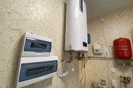 Жилой фонд коттеджи Продажа