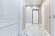 Жилой фонд 1-комнатные Продажа