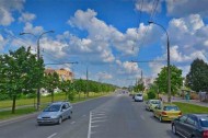 Нежилой фонд офис Аренда