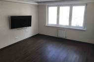 Жилой фонд 1-комнатные Продажа