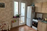 Жилой фонд 1-комнатные Продажа